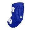G-Form Elite 2 Batter Elbow Guard -100percent Sales g form g form elite 2 batter elbow guard