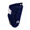 G-Form Elite Speed Batter Elbow Guard -100percent Sales g form g form elite speed batter elbow guard