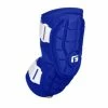 G-Form Youth Elite 2 Batter Elbow Guard 1 G-Form Youth Elite 2 Batter Elbow Guard -100percent Sales g form g form youth elite 2 batter elbow guard