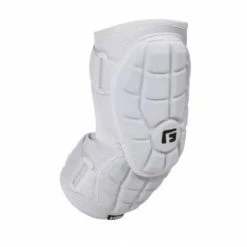 G-Form Youth Elite 2 Batter Elbow Guard -100percent Sales g form g form youth elite 2 batter elbow guard 2