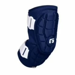 G-Form Youth Elite 2 Batter Elbow Guard -100percent Sales g form g form youth elite 2 batter elbow guard 3