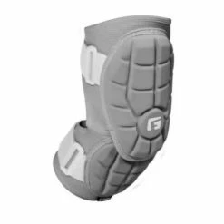 G-Form Youth Elite 2 Batter Elbow Guard -100percent Sales g form g form youth elite 2 batter elbow guard 4