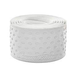 1.1 White Lizard Skins