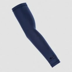 Lizard Skins Arm Sleeve -100percent Sales lizard skins lizard skins arm sleeve 2