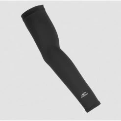 Lizard Skins Arm Sleeve -100percent Sales lizard skins lizard skins arm sleeve 4