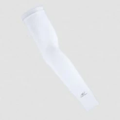 Lizard Skins Arm Sleeve -100percent Sales lizard skins lizard skins arm sleeve 5