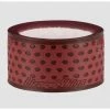 Lizard Skins DSP Bat Grip - Maroon - 0.5 Mm -100percent Sales lizard skins lizard skins dsp bat grip maroon 05 m