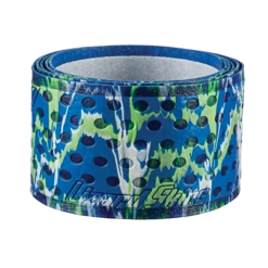 Lizard Skins DSP Bat Wrap Camo