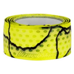 Lizard Skins DSP Bat Wrap Camo -100percent Sales lizard skins lizard skins dsp bat wrap camo 6