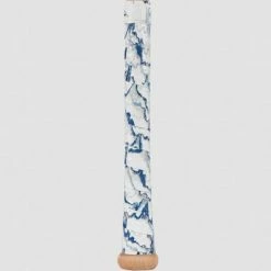 Lizard Skins DSP Ultra Bat Grip - Antarctic Camo - 0.5 Mm -100percent Sales lizard skins lizard skins dsp ultra bat grip antar 2