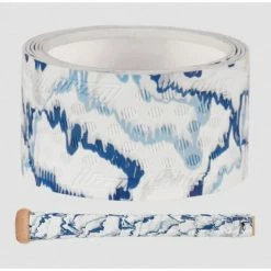 Lizard Skins DSP Ultra Bat Grip - Antarctic Camo - 1.1 Mm