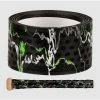 Lizard Skins DSP Ultra Bat Grip - Goblin Camo - 1.8 Mm -100percent Sales lizard skins lizard skins dsp ultra bat grip gobli