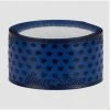 Lizard Skins DSP Ultra Bat Grip - Navy Blue - 1.1 Mm 2 Lizard Skins DSP Ultra Bat Grip - Navy Blue - 1.1 Mm -100percent Sales lizard skins lizard skins dsp ultra bat grip navy 1