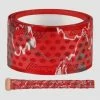 Lizard Skins DSP Ultra Bat Grip - Red Camo - 1.1 Mm -100percent Sales lizard skins lizard skins dsp ultra bat grip red c