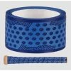 Lizard Skins DSP Ultra Bat Grip - Royal Blue - 1.8 Mm -100percent Sales lizard skins lizard skins dsp ultra bat grip royal