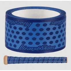 Lizard Skins DSP Ultra Bat Grip - Royal Blue - 0.5 Mm