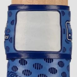 Lizard Skins DSP Ultra Bat Grip - Royal Blue - 0.5 Mm 7 Lizard Skins DSP Ultra Bat Grip - Royal Blue - 0.5 Mm -100percent Sales lizard skins lizard skins dsp ultra bat grip royal 8