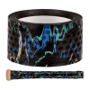 LIZARD SKINS DSP ULTRA BAT WRAP 1 LIZARD SKINS DSP ULTRA BAT WRAP -100percent Sales lizard skins lizard skins dsp ultra bat wrap