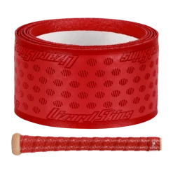 LIZARD SKINS DSP ULTRA BAT WRAP SOLID