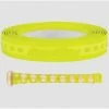 Lizard Skins DSP Ultra X Bat Grip - Neon Yellow - 0.5mm 1 Lizard Skins DSP Ultra X Bat Grip - Neon Yellow - 0.5mm -100percent Sales lizard skins lizard skins dsp ultra x bat grip neo