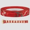 Lizard Skins DSP Ultra X Bat Grip - Red Camo - 0.5mm -100percent Sales lizard skins lizard skins dsp ultra x bat grip red