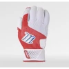 2022 Marucci Crest Batting Glove -100percent Sales marucci 2022 marucci crest batting glove