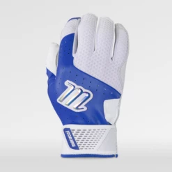 2022 Marucci Crest Batting Glove -100percent Sales marucci 2022 marucci crest batting glove 2