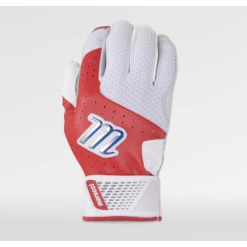 2022 Marucci Crest Batting Glove