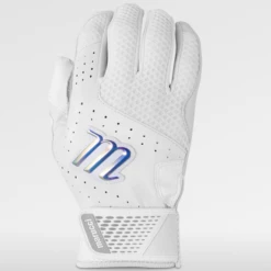 2022 Marucci Crest Batting Glove -100percent Sales marucci 2022 marucci crest batting glove 3