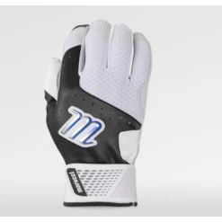 2022 Marucci Crest Batting Glove -100percent Sales marucci 2022 marucci crest batting glove 4