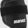 Marucci Adult Elbow Guard 2 Marucci Adult Elbow Guard -100percent Sales marucci marucci adult elbow guard