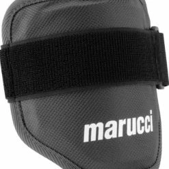 Marucci Adult Elbow Guard -100percent Sales marucci marucci adult elbow guard 2