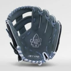 Marucci Caddo Fastpitch 11 Inch Single Post LHT 8 Marucci Caddo Fastpitch 11 Inch Single Post LHT -100percent Sales marucci marucci caddo fastpitch 11 inch single pos 1