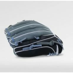 Marucci Caddo Fastpitch 11 Inch Single Post LHT 10 Marucci Caddo Fastpitch 11 Inch Single Post LHT -100percent Sales marucci marucci caddo fastpitch 11 inch single pos 3