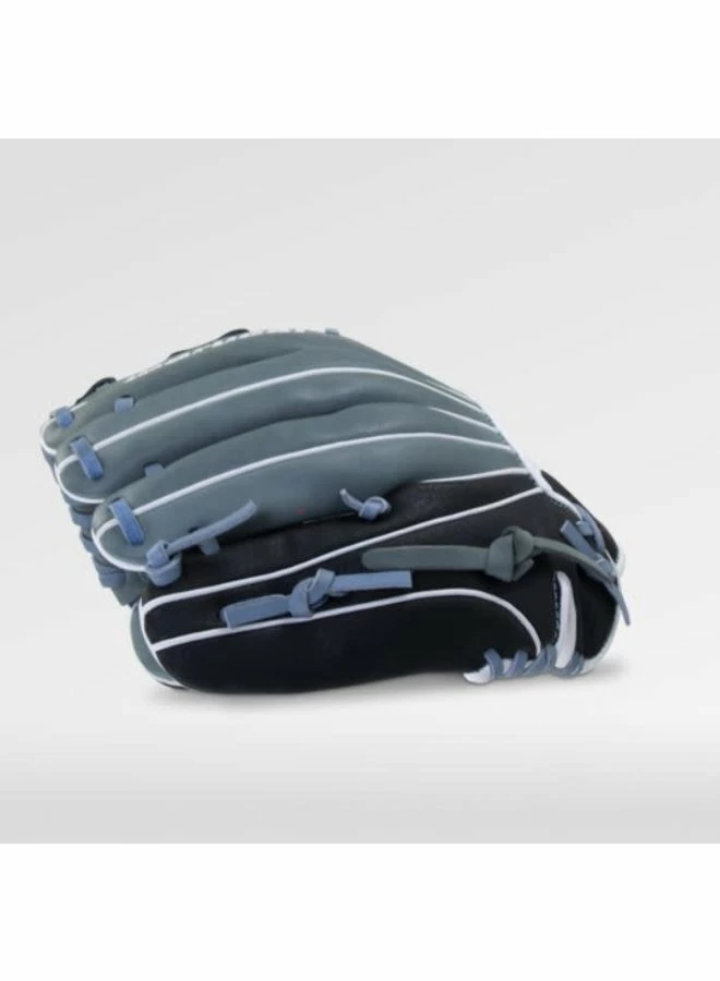 Marucci Caddo Fastpitch 11 Inch Single Post LHT 6 Marucci Caddo Fastpitch 11 Inch Single Post LHT - Image 4