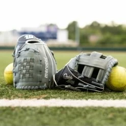 Marucci Caddo Fastpitch 11 Inch Single Post LHT 11 Marucci Caddo Fastpitch 11 Inch Single Post LHT -100percent Sales marucci marucci caddo fastpitch 11 inch single pos 4