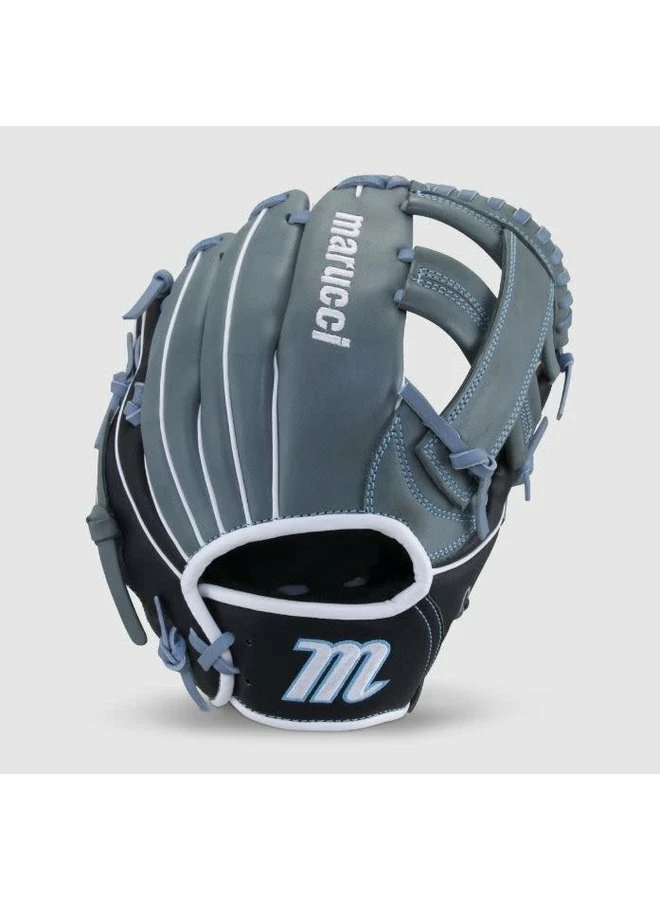 Marucci Caddo Fastpitch 11 Inch Single Post LHT 3 Marucci Caddo Fastpitch 11 Inch Single Post LHT