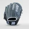 Marucci Caddo Fastpitch 12 Inch T Web RHT -100percent Sales marucci marucci caddo fastpitch 12 inch t web rht