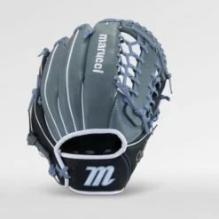 Marucci Caddo Fastpitch 12 Inch T Web RHT