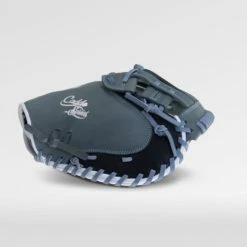 Marucci Caddo Fastpitch Catchers Mitt 32 Inch LHT -100percent Sales marucci marucci caddo fastpitch catchers mitt 32 i 2