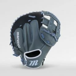 Marucci Caddo Fastpitch Catchers Mitt 32 Inch LHT