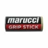 Marucci Grip Stick -100percent Sales marucci marucci grip stick