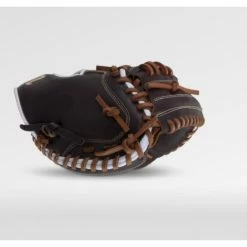Marucci Krewe M Type 220C1 Catchers Mitt 32 Inch RHT 8 Marucci Krewe M Type 220C1 Catchers Mitt 32 Inch RHT -100percent Sales marucci marucci krewe m type 220c1 catchers mitt 3 2
