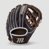 Marucci Krewe M Type 41A2 11 Inch I Web RHT -100percent Sales marucci marucci krewe m type 41a2 11 inch i web rh