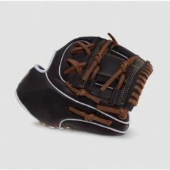 Marucci Krewe M Type 41A2 11 Inch I Web RHT 8 Marucci Krewe M Type 41A2 11 Inch I Web RHT -100percent Sales marucci marucci krewe m type 41a2 11 inch i web rh 2