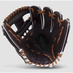 Marucci Krewe M Type 41A2 11 Inch I Web RHT 9 Marucci Krewe M Type 41A2 11 Inch I Web RHT -100percent Sales marucci marucci krewe m type 41a2 11 inch i web rh 3