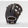 Marucci Krewe M Type 45A3 12 Inch H Web RHT -100percent Sales marucci marucci krewe m type 45a3 12 inch h web rh
