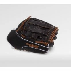 Marucci Krewe M Type 45A3 12 Inch H Web RHT -100percent Sales marucci marucci krewe m type 45a3 12 inch h web rh 2