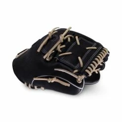 Marucci M Type Cypress Series 12 15K2 Black -100percent Sales marucci marucci m type cypress series 12 15k2 blac 3