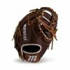 Marucci M Type Cypress Series 12.75 38S1 Brown 1B Mitt A 1 Marucci M Type Cypress Series 12.75 38S1 Brown 1B Mitt A -100percent Sales marucci marucci m type cypress series 1275 38s1 br